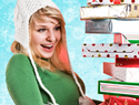 10 tips to survive the holidays